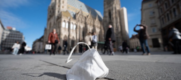 l-austria-dice-addio-alle-mascherine