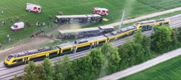 treno-deraglia-in-austria-un-morto-e-una-dozzina-di-feriti