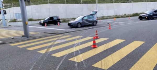 automobilista-ubriaco-provoca-un-incidente-e-fugge