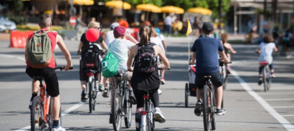 in-bici-e-mi-pagano-funziona-alla-grande-il-progetto-bikecoin