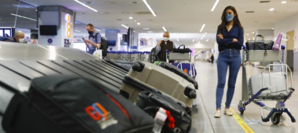 trasporto-aereo-aumentano-i-bagagli-persi-o-in-ritardo