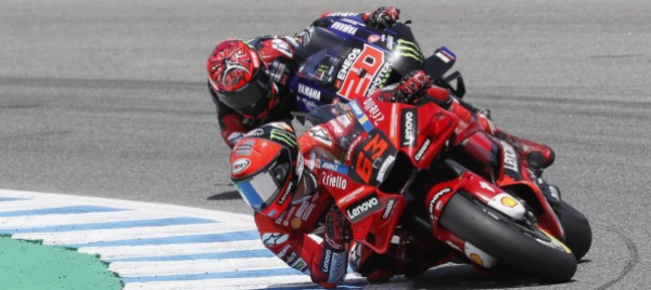 bagnaia-completa-l-ottimo-weekend-di-jerez-con-la-vittoria