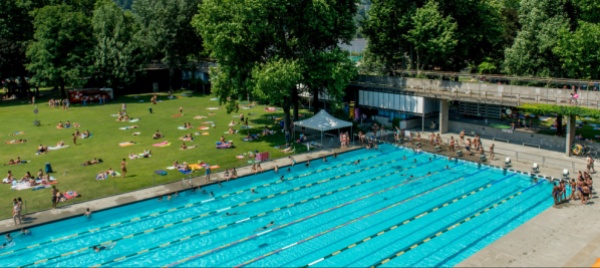 bellinzonese-musica-e-svago-tra-un-tuffo-e-una-nuotata