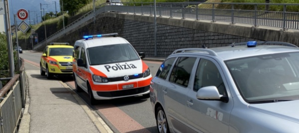 san-nazzaro-annegamento-al-bagno-pubblico