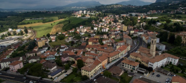 balerna-dopo-due-anni-di-pausa-torna-la-festa-del-gallo