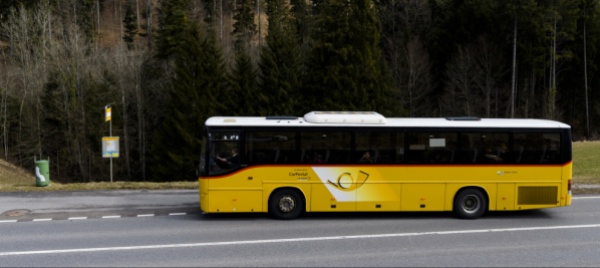 bambino-scomparso-amante-dell-autopostale-ritrovato-su-un-bus