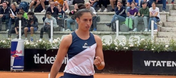 bandecchi-stagione-complicata-ma-roma-mi-ha-aperto-gli-occhi