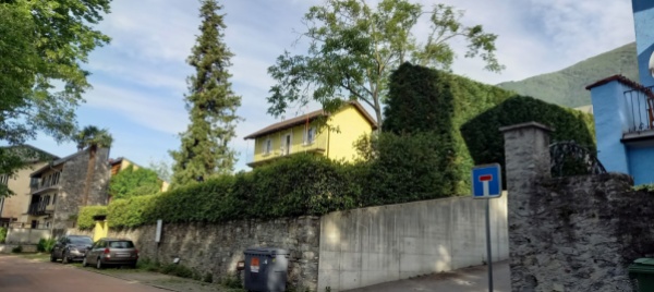 casa-bandera-dal-passato-allo-sguardo-etico-per-il-futuro