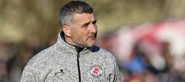 alex-frei-e-il-nuovo-allenatore-del-basilea