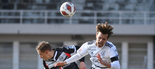 si-ritira-il-capitano-del-basilea-valentin-stocker
