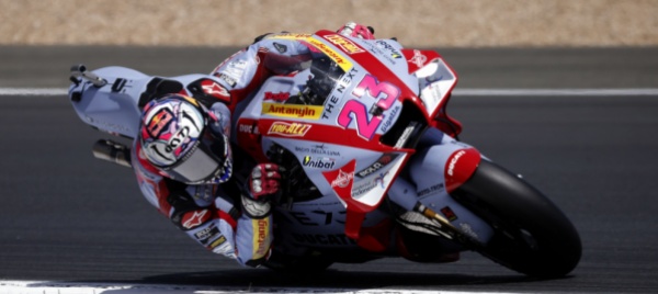 bastianini-si-impone-nel-motogp-di-le-mans