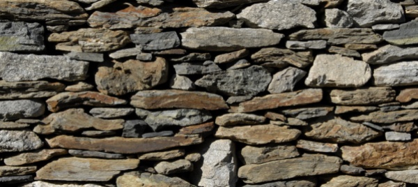 val-bavona-un-sasso-sopra-l-altro