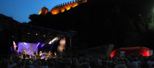 a-bellinzona-tornano-i-beatles-days