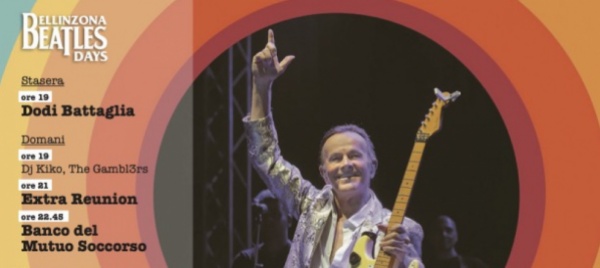dodi-battaglia-inno-alla-musica-e-ai-beatles-days