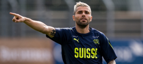 valon-behrami-ha-detto-addio-al-calcio-giocato