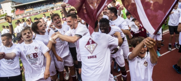 acb-e-festa-promozione-ma-il-chiasso-non-piange