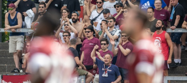 dopo-il-derby-con-il-chiasso-la-festa-granata-per-la-promozione
