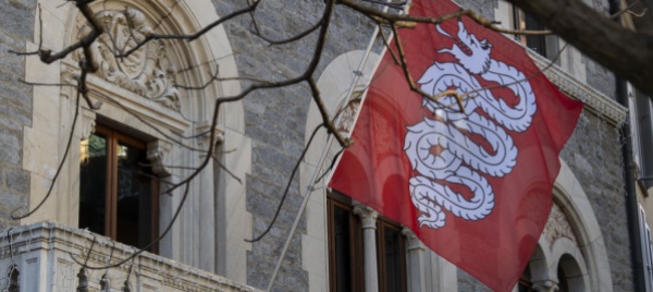 bellinzona-l-mps-chiede-modifiche-al-regolamento-dei-dipendenti
