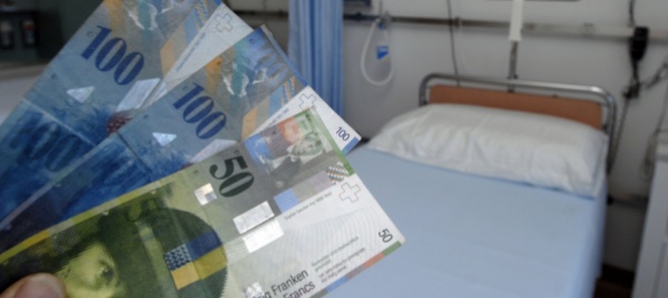 a-bellinzona-niente-prepensionamento-ne-aiuto-per-premi-malattia