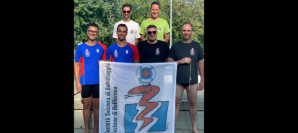 societa-salvataggio-di-bellinzona-in-assemblea