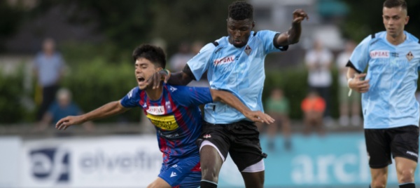 il-bellinzona-puo-tentare-l-impresa