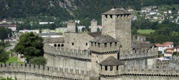 bellinzona-castles-go-limitazioni-alla-viabilita
