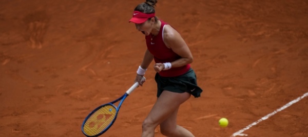 esordio-senza-problemi-per-belinda-bencic-a-roma