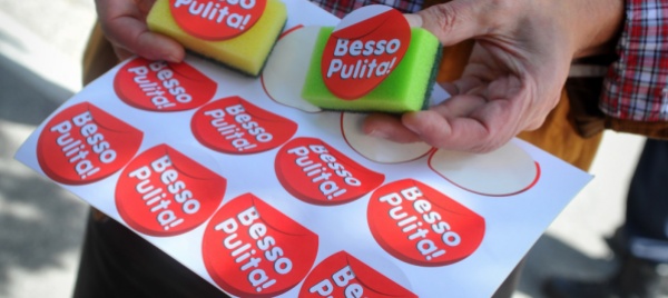 besso-pulita-in-assemblea