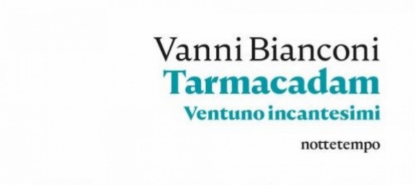 le-poesie-di-vanni-bianconi-al-lac