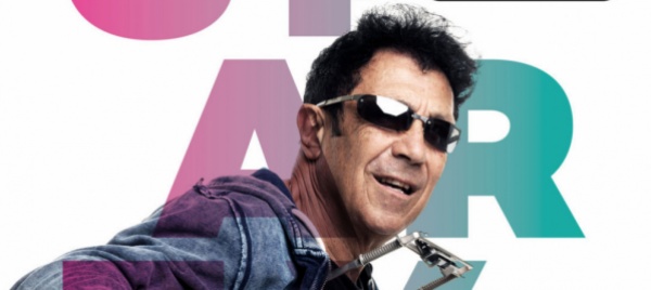 edoardo-bennato-all-open-air-spartyto-di-biasca