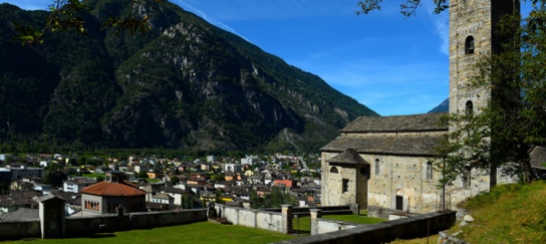 biasca-concerto-a-sostegno-dei-malati-di-fibrosi-cistica