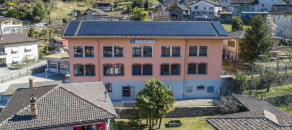 la-ses-inaugura-la-sua-nuova-sede-a-biasca