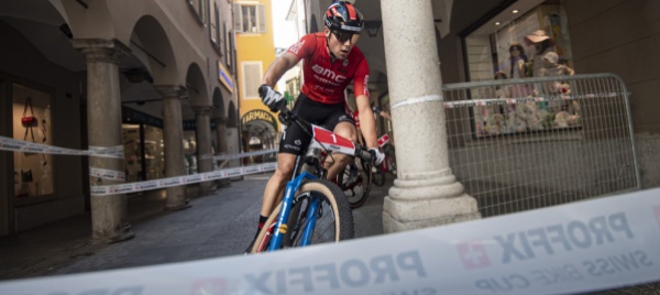 filippo-colombo-campione-nazionale-di-short-track