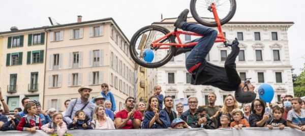 a-lugano-va-in-scena-il-festival-delle-due-ruote