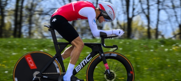 dall-asfalto-al-bosco-dopo-il-tour-de-romandie-c-e-albstadt