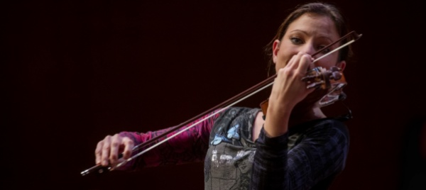 lezione-concerto-a-bioggio-per-violino-e-piano