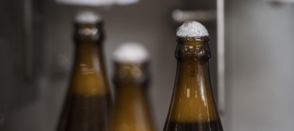 la-birra-col-marchio-di-italianita-e-prodotta-in-svizzera
