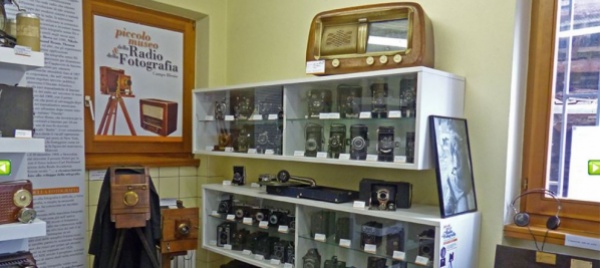 porte-aperte-al-museo-della-radio-e-fotografia-di-campo-blenio