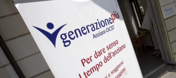 anziani-anche-de-rosa-a-bodio-per-l-assemblea-di-generazionepiu
