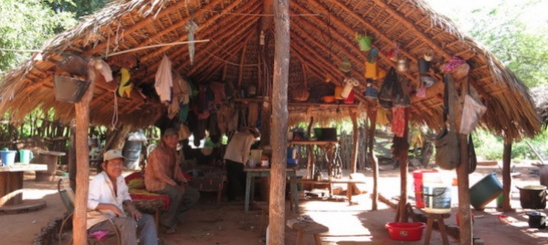 assemblea-del-gruppo-di-sostegno-ai-guarani-della-bolivia