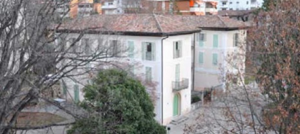 viganello-dal-cantone-2-5-milioni-per-villa-bolla-rava