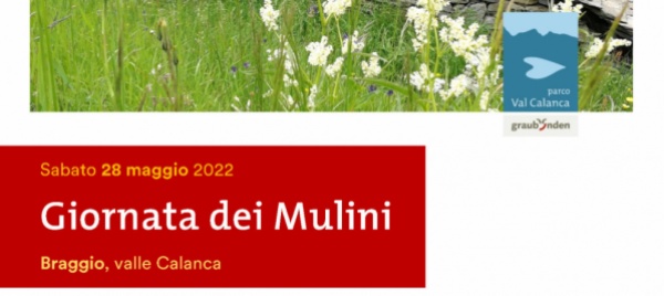 festeggiamenti-per-la-giornata-dei-mulini-a-braggio