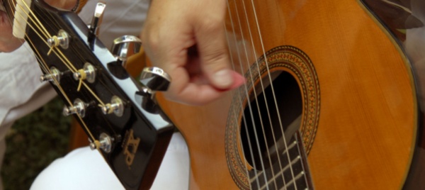 breganzona-associazione-corsi-di-musica-in-concerto