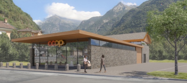 verzasca-il-negozio-un-progetto-faro-per-la-valle