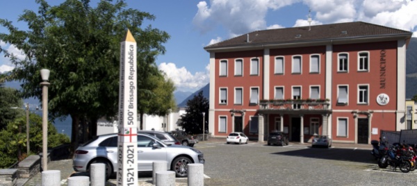 brissago-serata-informativa-sul-pascolo-secco-del-pizzo-leone