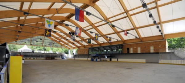 prato-sornico-dal-ghiaccio-in-pista-a-quello-nel-bicchiere