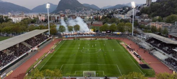 c-e-lugano-young-boys-occhio-ai-disagi-del-traffico