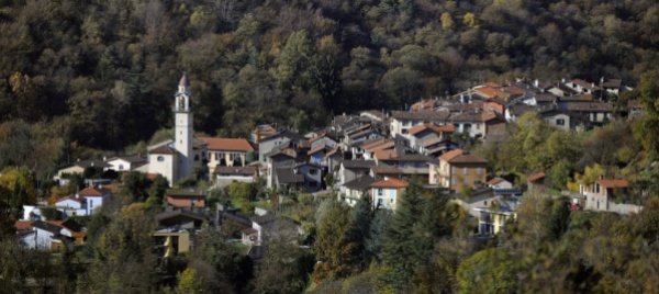 caccia-alla-storia-al-parco-giochi-di-curio