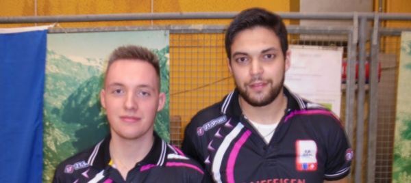 a-chiasso-vittorie-per-eichenberger-gianinazzi-e-bianchi
