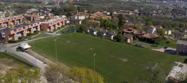 si-torna-in-campo-con-il-torneo-della-rigatoni-dance-band